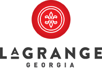 LaGrange Georgia Logo