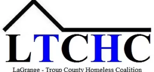 LaGrange-Troup County Homeless Coalition